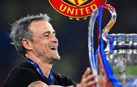 2000万欧留不住！恩里克拒终身约，62岁穆帅携违约金赴巴黎？