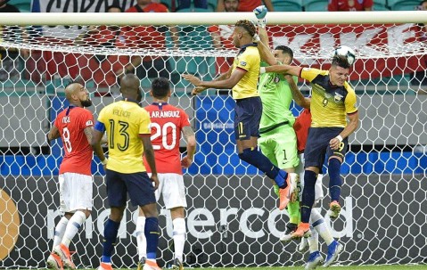 德甲：法兰克福VS云达不来梅 赛事前瞻