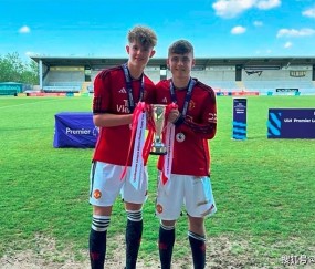 大清洗！曼联边路飞翼确定转投死敌，今夏还将有名主力球员离队