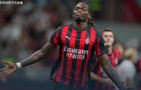 一日意甲动向：国米卖扎莱夫斯基令人想不到，米兰取下赛季第一胜