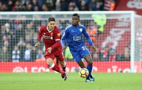 3500万欧引爆锋线混战！凯恩替补成香饽饽，德甲16球妖锋能征服英超意甲吗？