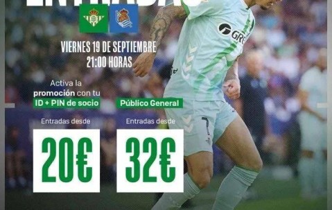 德甲斯图加特vs圣保利！法甲里昂vs昂热！