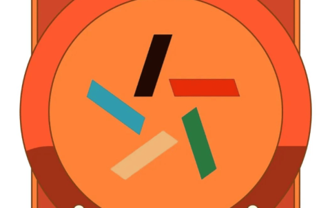 今日足球赛事数据前瞻：周二德甲数据情报分享