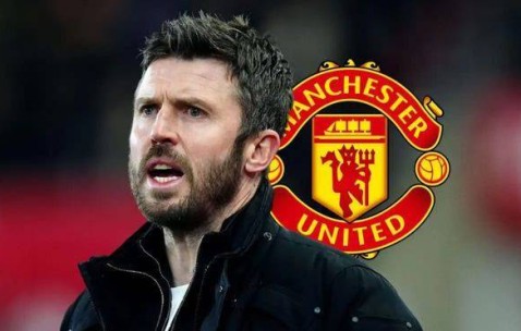 摊牌了！8600 万镑砸向曼联真核 拜仁挖角直指更衣室领袖