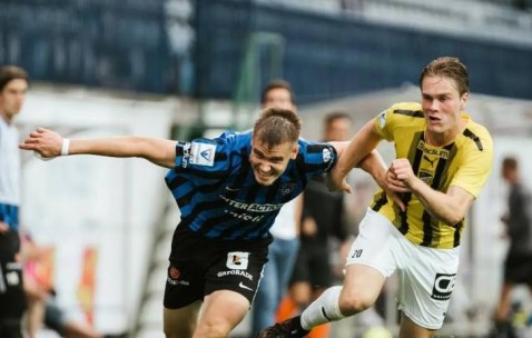 25100期足彩胜负平推荐：三战两胜一平！库普斯带着心理优势客场叫板