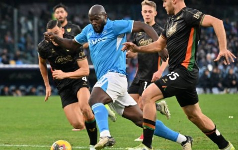 法甲：尼斯VS巴黎FC 今日足球预测大数据分析秒懂