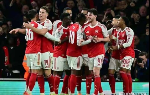 西甲豪门来英超真能夺冠？英超弱队这些年真能爆冷这么多场子