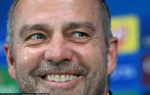 弗里克赛前摊牌！巴萨西甲收官战PK毕包，一战或定赛季成败！