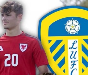 曼联小妖官宣加盟死敌!拉爵开启省钱大清洗,下赛季工资少6500万