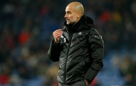 恩里克的传控，比瓜迪奥拉更高级，在欧冠决赛已经有所体现