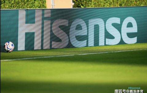 复制9248头球！39岁拉莫斯泰山压顶，力压巴斯托尼攻破国米大门