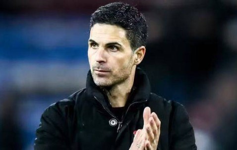 重磅！阿森纳开启创纪录谈判，瞄准世界级巨星边锋