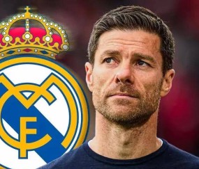 如果阿隆索未来两个月内被解雇,哪个对手最有可能成为导火索?