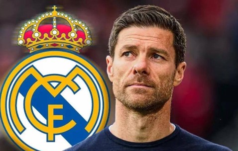 如果阿隆索未来两个月内被解雇，哪个对手最有可能成为导火索？