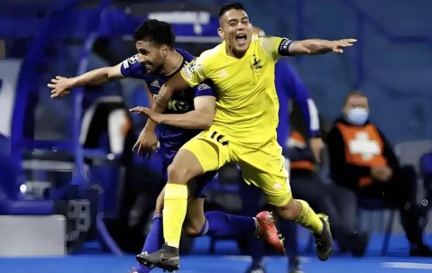 欧冠 ：帕福斯VS贝尔格莱德红星比赛分析