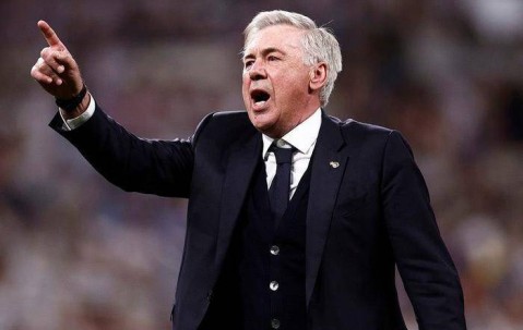 辉煌过后的黯淡：安切洛蒂、瓜迪奥拉遭遇执教滑铁卢