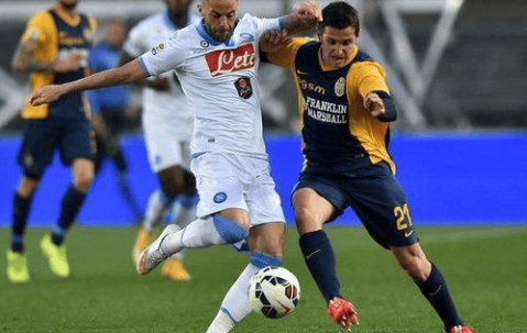 意甲 都灵VS卡利亚里 比分预测