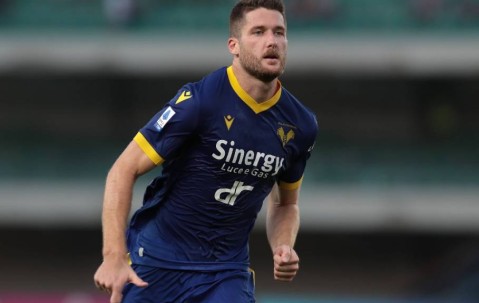 意甲：国际米兰VS维罗纳今日最新比分预测 赛前资讯