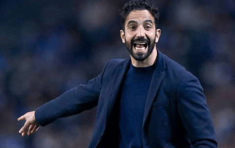 22岁的德甲神锋，会成曼联“新坑”还是“救星”？