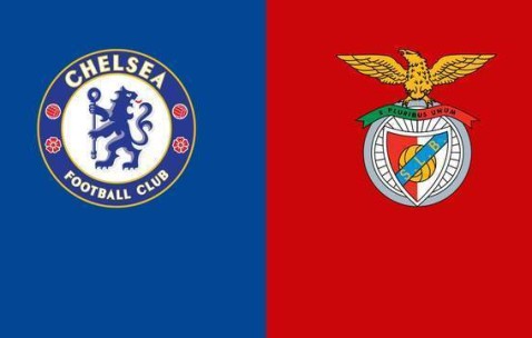 欧冠-切尔西1-1本菲卡：面对老东家，穆帅雪中送炭，还是致命一击|前瞻