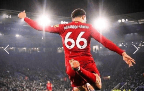 皇马官宣：队长卡瓦哈尔右膝手术成功，战利物浦阿诺德迎首发