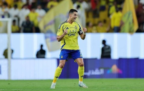 哈曼：很想看C罗在拜仁踢球，但他的工资对德甲来说太高了