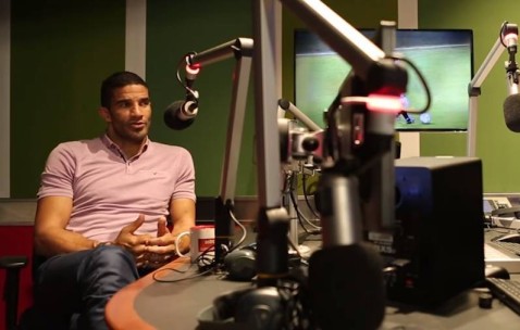 曼城旧将批世俱杯：要是我就宣布一线队全队都伤了，派青年队参加