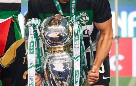 要来了！阿森纳7000万报价赛季50+球射手，27岁他将成为冠军拼图