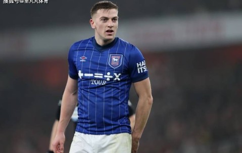 蓝军3000万抢走曼联猎物：欧冠资格是致胜法宝，夏窗会格外疯狂？