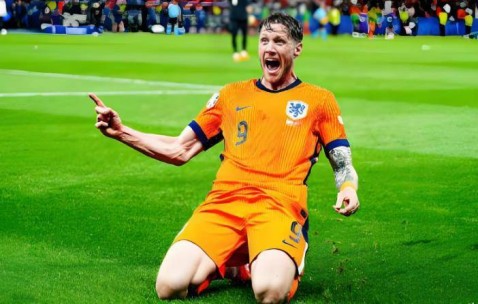 辽宁铁人冬窗第四签即将官宣！曾代表塞维利亚出战欧冠，引发热议