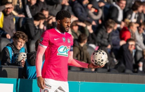 20岁阿根廷新星闪耀欧洲赛场，图卢兹主场大胜法甲4冠王尼斯队