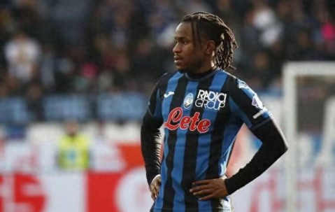 三千万欧！巴萨锁定意甲神锋，球员期盼加入，高层赚大便宜