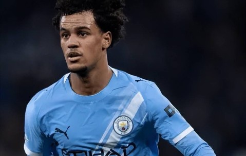 买下塞梅尼奥后，22岁曼城新星即将离开：去往多特蒙德开启新篇