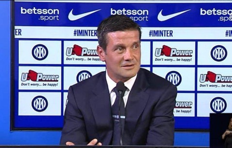 新帅上任引期待！国际米兰回应质疑，马洛塔：争多线荣誉引援在推进