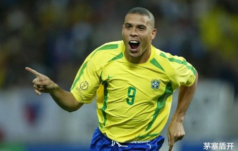 盘点世界足坛中充满悲情色彩的明星球员