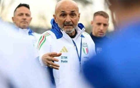 炸裂！65岁名帅救火尤文，300万年薪赌欧冠资格，4231战术成破局关键