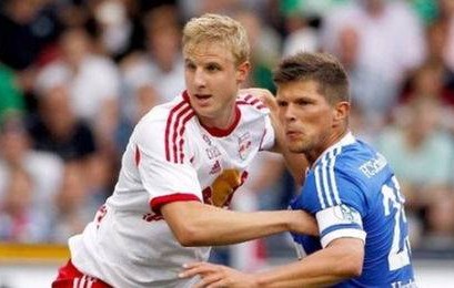 德甲 云达不来梅与弗赖堡 赛事分析