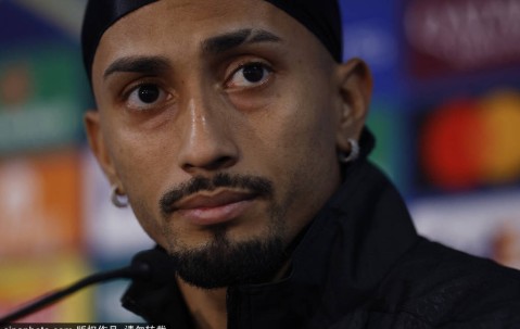 巴萨欧冠安保升级：诺坎普将迎来更严格的门票管控措施