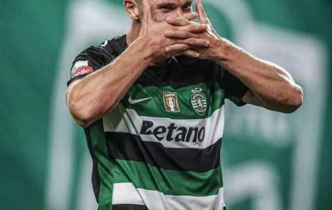 枪迷狂喜，1.5亿欧巨星愿加盟，阿森纳迎来新助力！