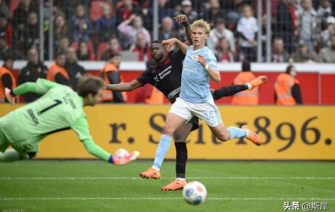 德甲第7轮：柏林联合VS门兴，伤病潮+防守漏洞谁先扛不住？