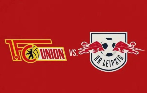 德甲焦点战：柏林联合对阵莱比锡，RB莱比锡状态火热引关注