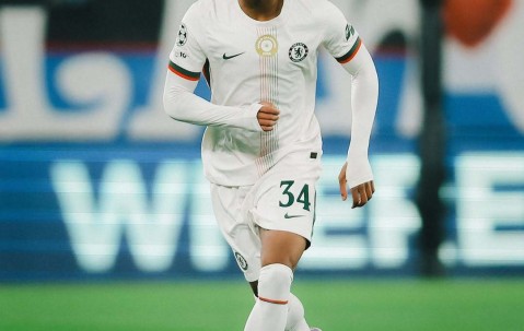 马雷斯卡沉默背后：切尔西内部矛盾再引关注