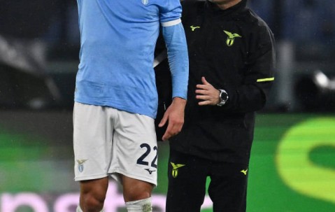 意甲赛季关键战：科莫全取三分，拉齐奥防平，战术与数据深度解析