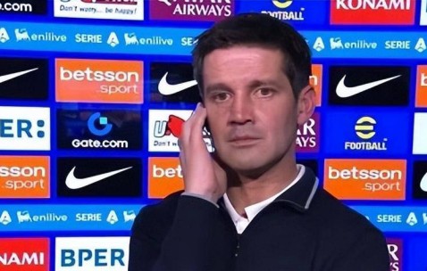 24岁国米中场表现不佳被提前召回，幸得西甲球队及时接盘救场