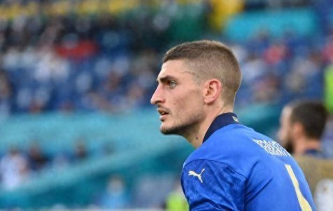 放弃三千万欧年薪！尤文白捡大便宜，锁定昔日巨星中场，意甲变天