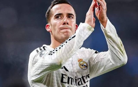 待业43天！皇马23冠飞翼下家确定：0价加盟德甲投奔滕哈赫