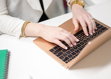 JN江南·(中国区)体育官方网站-JNSPORTS<span>产品优势</span>