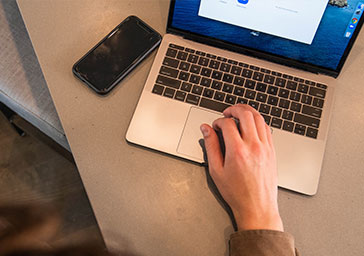 JN江南·(中国区)体育官方网站-JNSPORTS<span>产品优势</span>