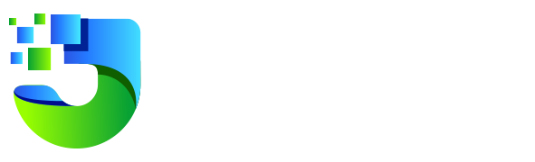 JN江南·(中国区)体育官方网站-JNSPORTS