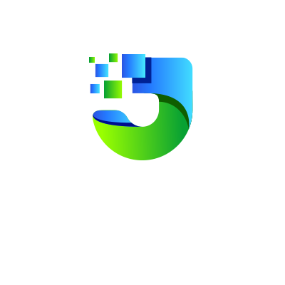 JN江南·(中国区)体育官方网站-JNSPORTS